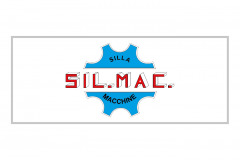 SILMAC-logo