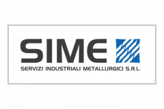 SIME-logo