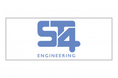ST4-logo