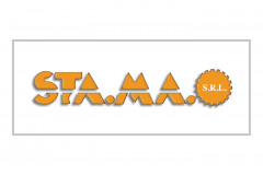 STAMA-logo