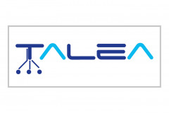 TALEA-logo