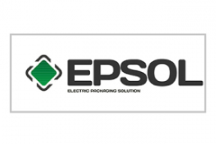 epsol-1