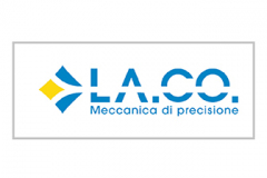 laco-1