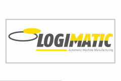 logimatic-3