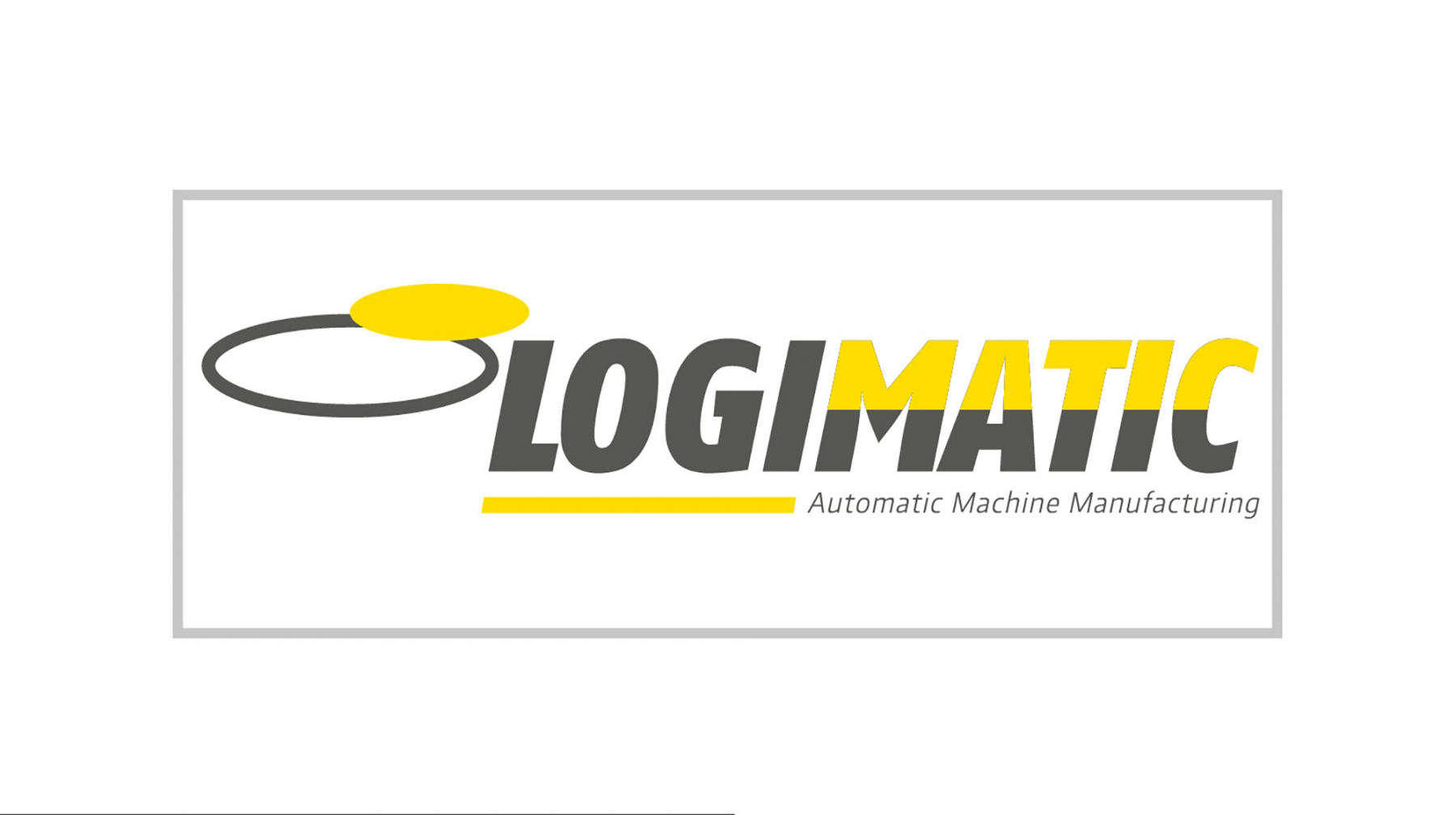 logimatic-3
